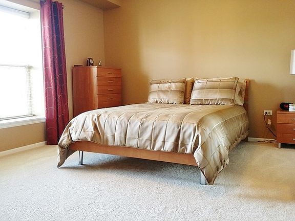 5th image of 440 W Mahogany Ct Unit 501