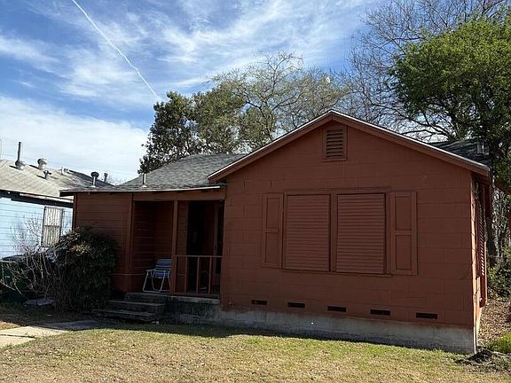 3rd image of 530 W Olmos