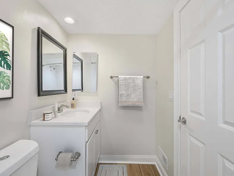 Harpers Point Apartments* — Photo 30