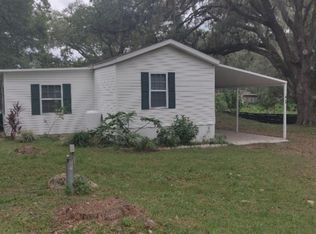 18158 Evening Star Ave, Brooksville, FL 34604