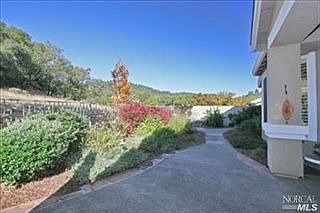 2nd image of 205 Moulton Ct