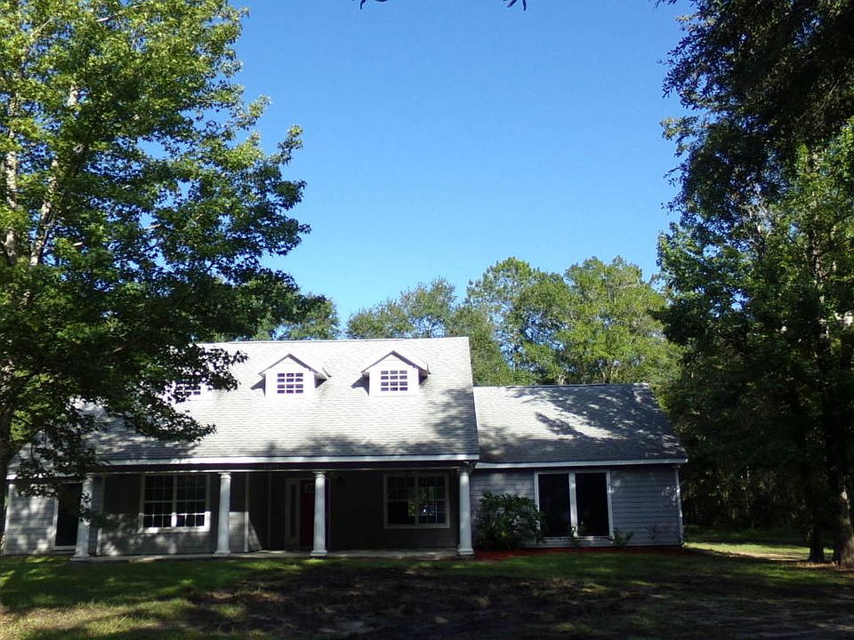 1st image of 10207 NE Highway 314