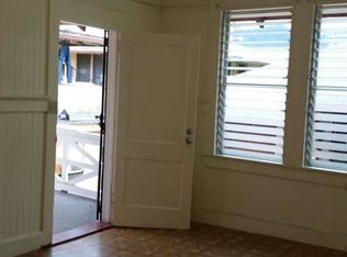 27 Iliahi St, Honolulu, HI 96817