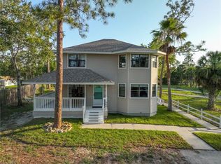 3461 2nd Ave SE, Naples, FL 34117