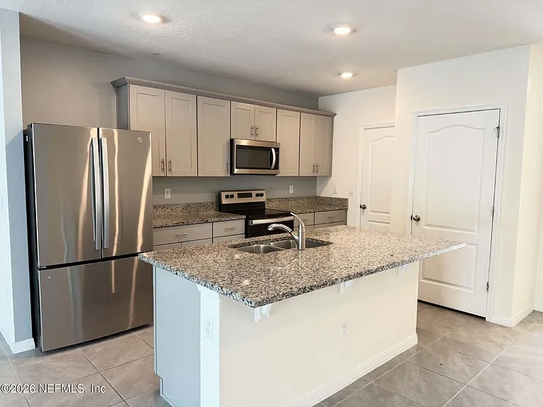 13 Bella Oaks Dr — Photo 9