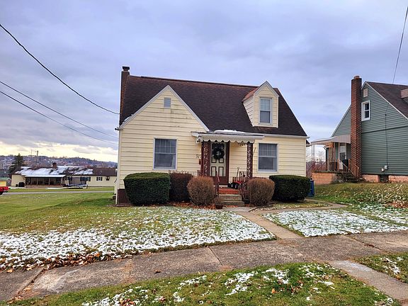 4th image of 317 W Garfield Ave