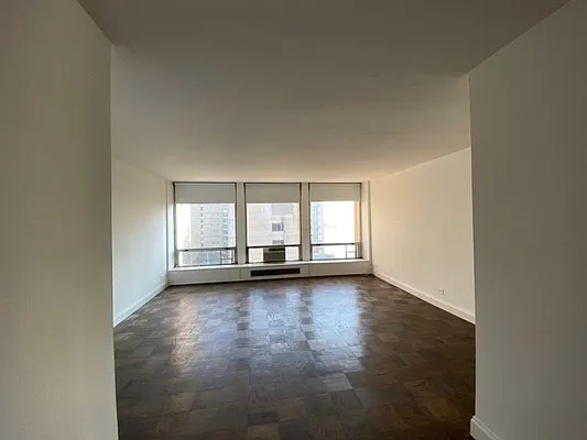 Rented by Brown Harris Stevens | media 1