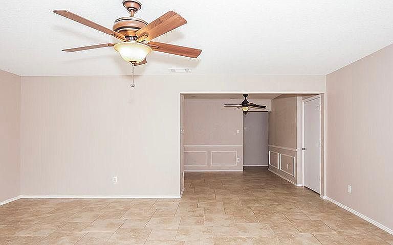 2nd image of 2718 Brea Canyon Rd