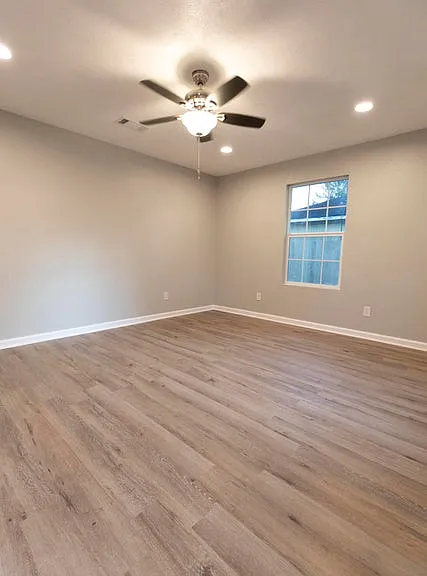 512 Vernon St — Photo 9