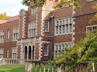 1020 Union Blvd APT 206, Saint Louis, MO 63113