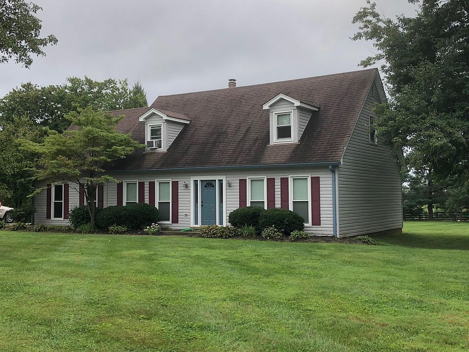 1st image of 1430 Manor Way