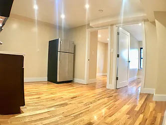 Rented by Lang Realty LLC