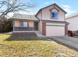 2544 Comanche Creek Dr, Brighton, CO 80601