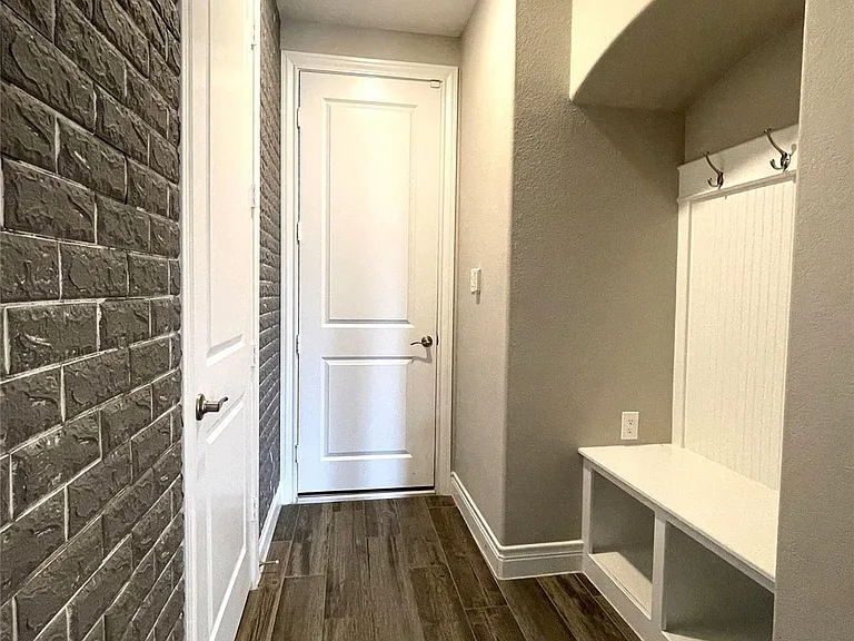 10206 Peytons Grace Ln — Photo 40