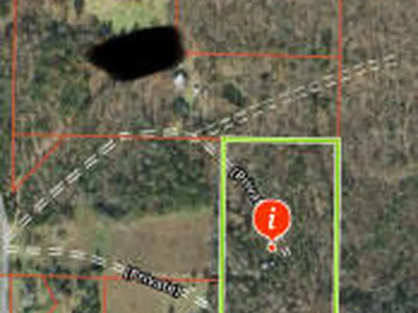 (undisclosed Address), Lamar, AR 72846