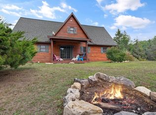 2381 Log Cabin Ln, Sister Bay, WI 54234