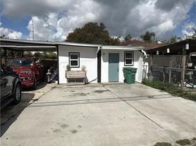 304 N Turnbull Dr, Metairie, LA