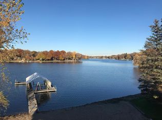 2953 Terrace Cir SW, Prior Lake, MN 55372