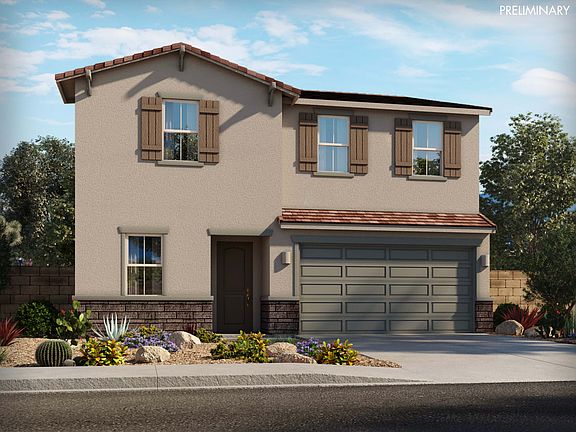 3rd image of Meadows Island Now Pre Selling From Celebration #Ldit4j