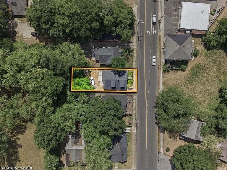 Listing photo 3
