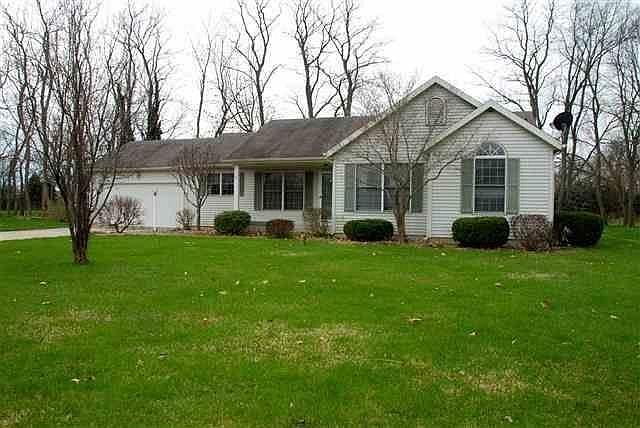 1st image of 22954 Foxfire Dr