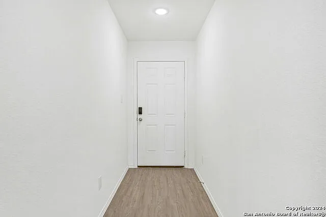 4 bed, 2.0 bath, 1667 sqft, $1,575 — Photo 4