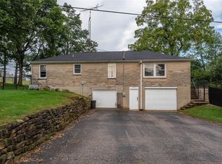 6397 S Empire Rd, Bloomington, IN 47401