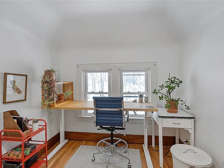 507 Herkimer St — Photo 12