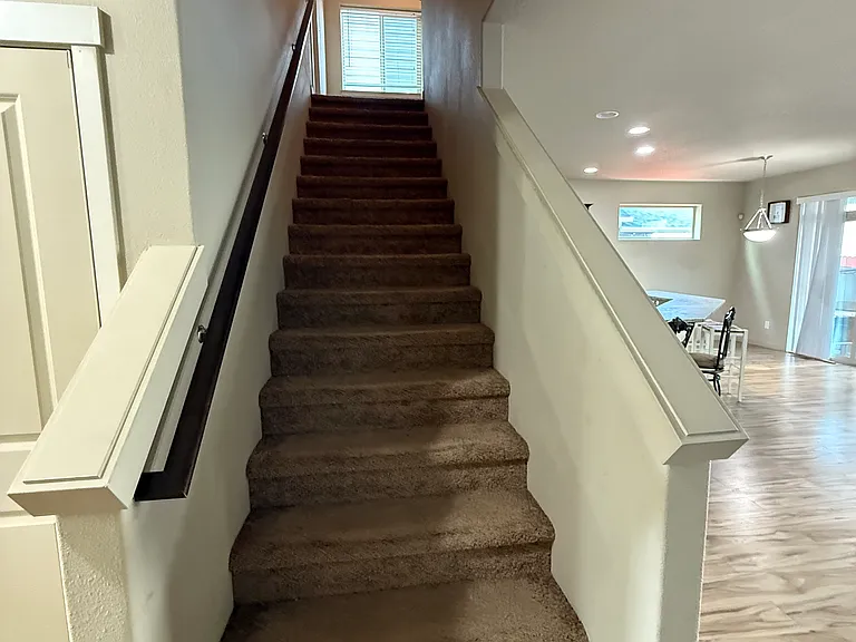 7709 NE 91st Ave — Photo 11