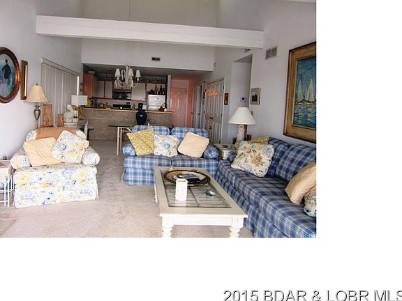 3rd image of 143 4897 Bridge Pointe Dr #143