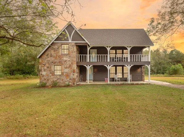 21816 Highway 87 Off, Elba, AL 36323