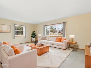 5221 Sumter Ave N, New Hope, MN 55428