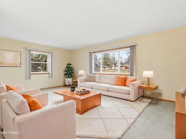 5221 Sumter Ave N, New Hope, MN 55428