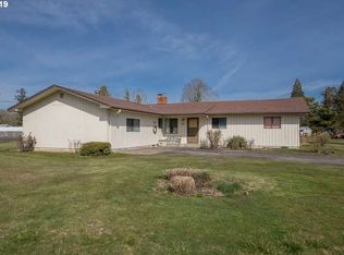 24595 NW Oak Dr, Hillsboro, OR 97124