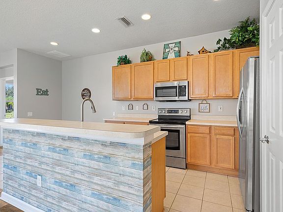 5th image of 13715 Crest Lake Dr