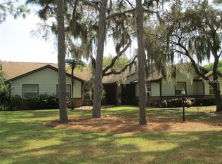 6713 99th St E, Bradenton, FL 34202