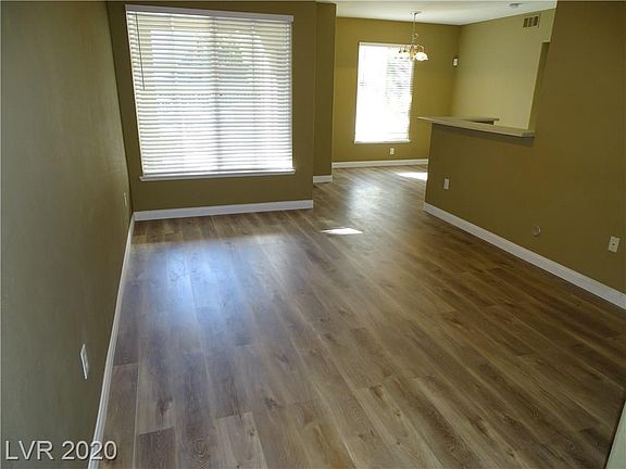 5th image of 9000 Las Vegas Blvd S Unit 1236