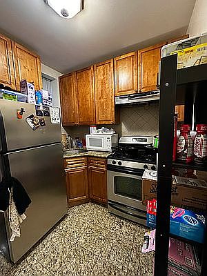 1st image of 32-68 48th St #2H