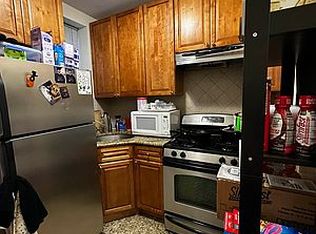 32-68 48th St #2H, Astoria, NY 11103