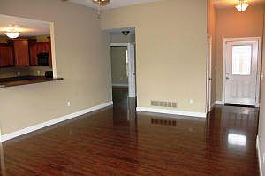 5th image of 5307 Pebble Beach Dr
