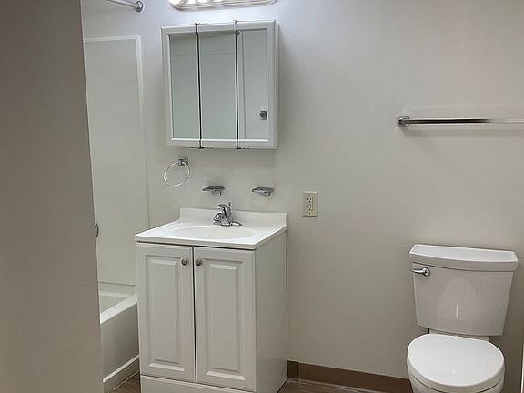 4th image of 41 Beaver St #106