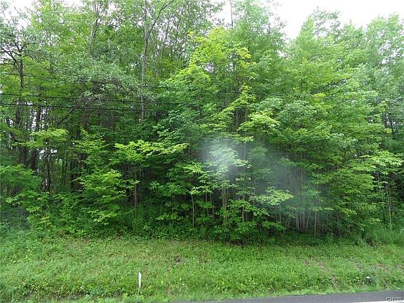 3rd image of 6080 Walker Road