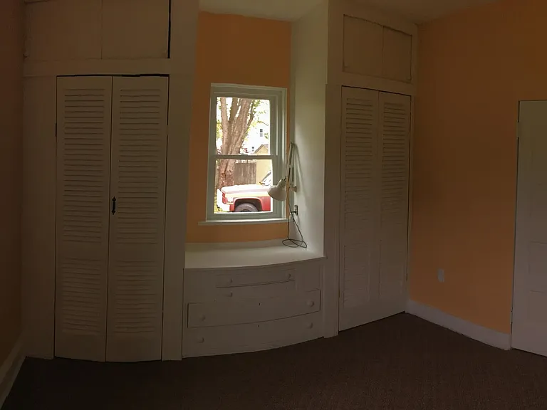 66 Park St — Photo 10