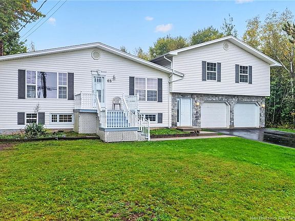 2nd image of 65 Northwood Rd