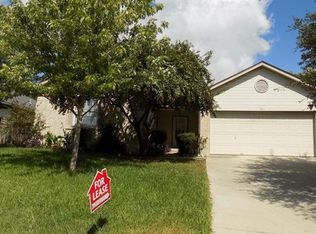 905 Jasmine Trl, Georgetown, TX 78626