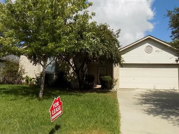 905 Jasmine Trl, Georgetown, TX 78626