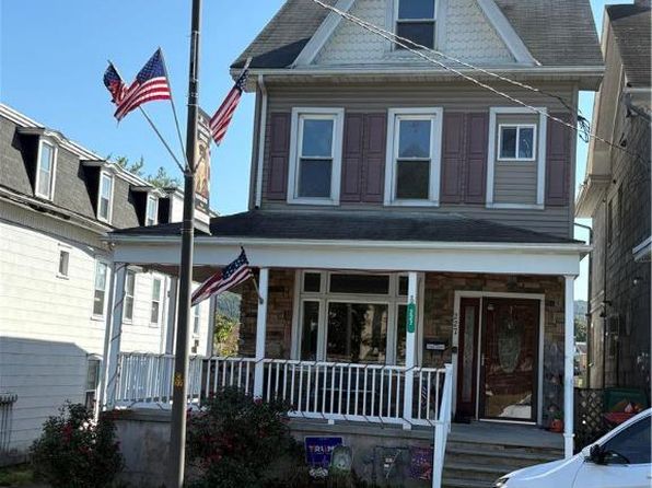 227 South St