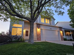 4970 Tarcoola Ln, Highlands Ranch, CO 80130