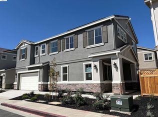 222 Mindy Way, Pittsburg, CA 94565