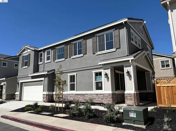 222 Mindy Way, Pittsburg, CA 94565